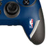 NBA New Orleans Pelicans Large Logo PlayStation Scuf Vantage 2 Controller Skin