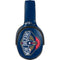 NBA New Orleans Pelicans Large Logo Skullcandy Venue Skin
