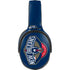 NBA New Orleans Pelicans Large Logo Skullcandy Venue Skin
