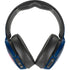 NBA New Orleans Pelicans Large Logo Skullcandy Venue Skin