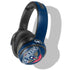 NBA New Orleans Pelicans Large Logo Skullcandy Venue Skin