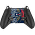 NBA New Orleans Pelicans Large Logo Xbox Elite Wireless Controller Series 2 Skin