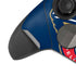 NBA New Orleans Pelicans Large Logo Xbox Elite Wireless Controller Series 2 Skin