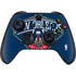 NBA New Orleans Pelicans Large Logo Xbox Series X Bundle Skin