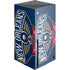 NBA New Orleans Pelicans Large Logo Xbox Series X Skins