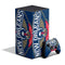 NBA New Orleans Pelicans Large Logo XBox Series X Digital Edition Bundle Skin