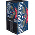 NBA New Orleans Pelicans Large Logo XBox Series X Digital Edition Bundle Skin