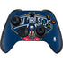 NBA New Orleans Pelicans Large Logo XBox Series X Digital Edition Bundle Skin