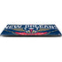 NBA New Orleans Pelicans Large Logo Dell XPS Skin
