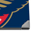 NBA New Orleans Pelicans Large Logo Dell XPS Skin