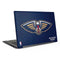 NBA New Orleans Pelicans Distressed Dell Latitude Skin