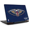 NBA New Orleans Pelicans Distressed Legion Y720 Skin