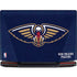 NBA New Orleans Pelicans Distressed Legion Y720 Skin
