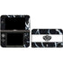 NBA New Orleans Pelicans Marble Nintendo Skins