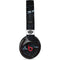NBA New Orleans Pelicans Marble Beats Solo 2 Wireless Skin
