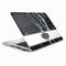 NBA New Orleans Pelicans Marble HP Elitebook Skin