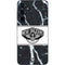 NBA New Orleans Pelicans Marble Galaxy A35 5G Skin