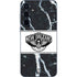 NBA New Orleans Pelicans Marble Galaxy A35 5G Skin