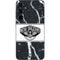 NBA New Orleans Pelicans Marble Galaxy A36 5G Skin