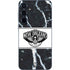 NBA New Orleans Pelicans Marble Galaxy A36 5G Skin