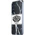 NBA New Orleans Pelicans Marble Galaxy A36 5G Skin