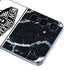 NBA New Orleans Pelicans Marble Galaxy A36 5G Skin