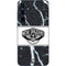 NBA New Orleans Pelicans Marble Galaxy A55 5G Skin