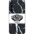 NBA New Orleans Pelicans Marble Galaxy A55 5G Skin
