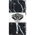 NBA New Orleans Pelicans Marble Galaxy Cases
