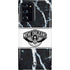 NBA New Orleans Pelicans Marble Galaxy Cases