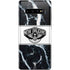 NBA New Orleans Pelicans Marble Galaxy S10 Plus Skin