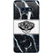NBA New Orleans Pelicans Marble Galaxy S10e Skin