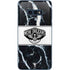 NBA New Orleans Pelicans Marble Galaxy S10e Skin
