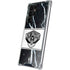 NBA New Orleans Pelicans Marble Galaxy S23 Ultra Clear Case