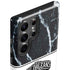 NBA New Orleans Pelicans Marble Galaxy S23 Ultra Pro Case