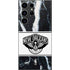 NBA New Orleans Pelicans Marble Galaxy Skins