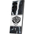 NBA New Orleans Pelicans Marble Galaxy Skins