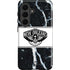 NBA New Orleans Pelicans Marble Galaxy S26 Plus Impact Case