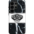 NBA New Orleans Pelicans Marble Galaxy S26 Ultra Impact Case