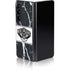 NBA New Orleans Pelicans Marble Galaxy Z Fold5 5G Skin
