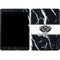 NBA New Orleans Pelicans Marble iPad Skins