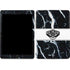 NBA New Orleans Pelicans Marble iPad Skins