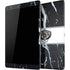 NBA New Orleans Pelicans Marble iPad Skins
