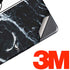 NBA New Orleans Pelicans Marble iPad Skins