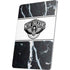 NBA New Orleans Pelicans Marble Apple iPad Air Skin
