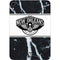 NBA New Orleans Pelicans Marble Apple iPad Mini Skin