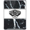 NBA New Orleans Pelicans Marble iPad Cases