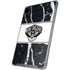 NBA New Orleans Pelicans Marble iPad Cases