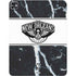 NBA New Orleans Pelicans Marble iPad Pro 13in M4 (2024) Skin