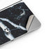 NBA New Orleans Pelicans Marble iPad Pro 13in M4 (2024) Skin